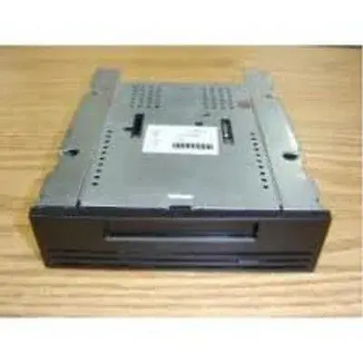 09N0982 IBM 12GB/24GB SCSI Internal DDS-3 Tape Drive