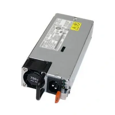 09P1549 IBM 750-Watts Power Supply (FC 6296) RS/6000