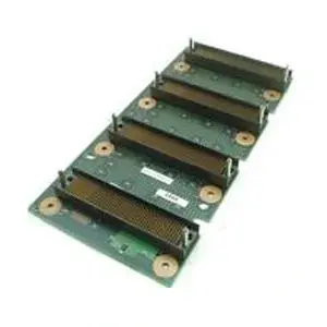 09P6266 IBM 8-Way Processor Bus Connector for RS/6000 7...