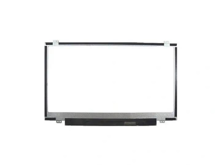 09R5K4 Dell 14-inch Widescreen 1600 x 900 HD+ LED LCD S...