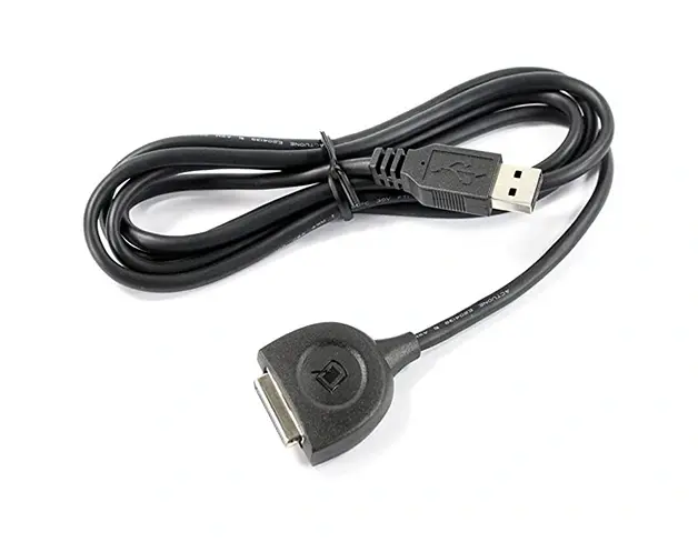 09W418 Dell Data Cable for Axim X5