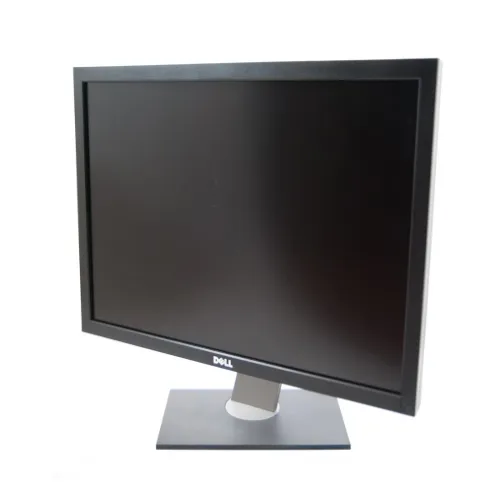 09XDG8 Dell 30-inch UltraSharp U3011 2560 x 1600 at Widescreen Flat Panel Monitor