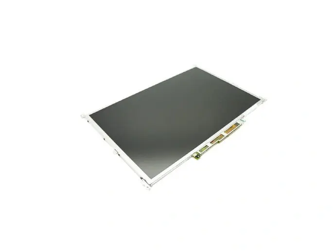 09YCXV Dell 14-inch WXGA HD LED LCD Laptop Screen for L...