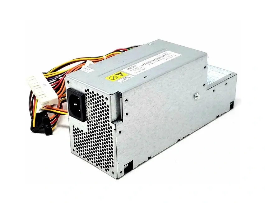 0B56103 Lenovo 180-Watts Power Supply for ThinkCentre E73