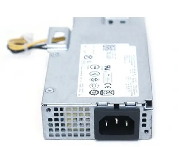 0C0G5T Dell 200-Watts Power Supply for OptiPlex 780 790 990 USFF