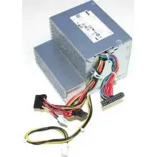 0C112T Dell 255-Watts Power Supply for OptiPlex