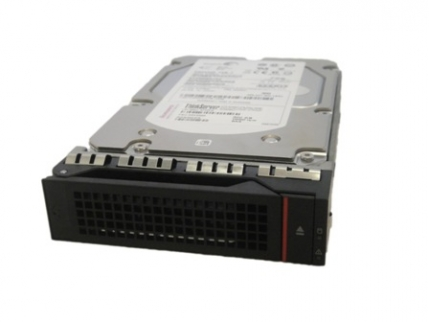 0C19495 Lenovo 500GB 7200RPM SATA 6GB/s 2.5-inch Hard D...