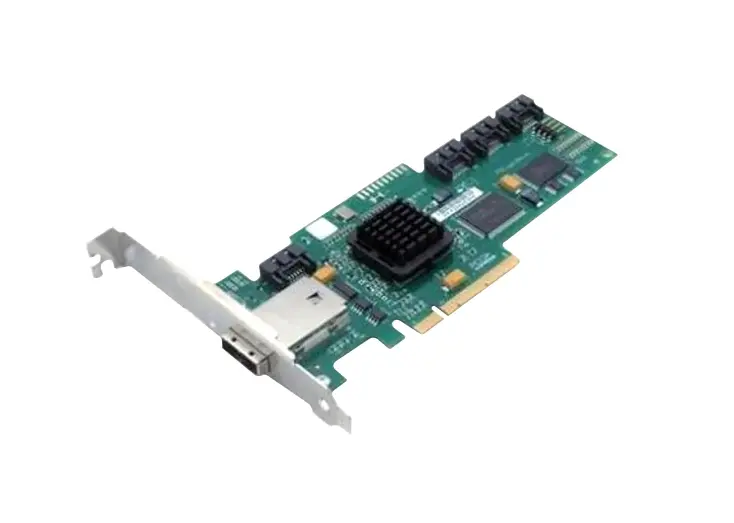 DELL 0CK592 MD1000 EMM SAS/SATA Controller