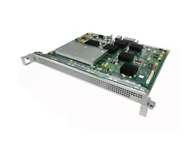 0CXJRX Dell force 10 90-Port 1GBE Line Card (40M Cam)