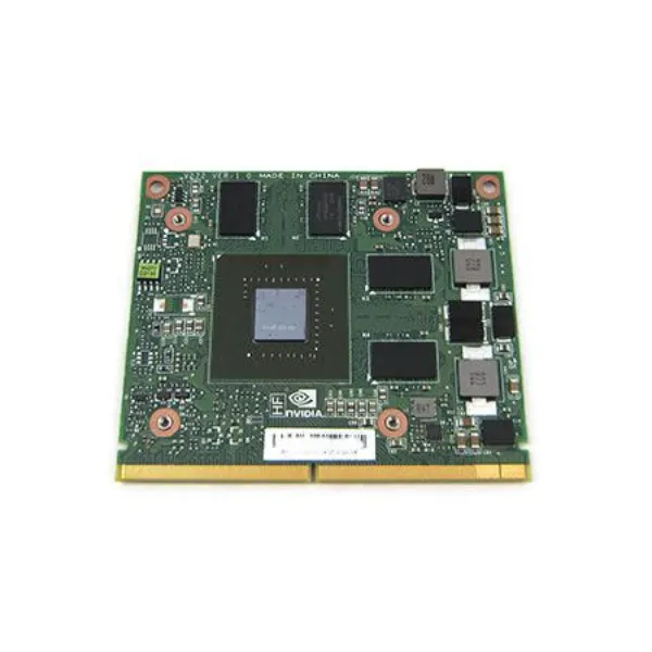 0D30WG Dell Quadro K2000M 2GB Video Card by Nvidia Prec...