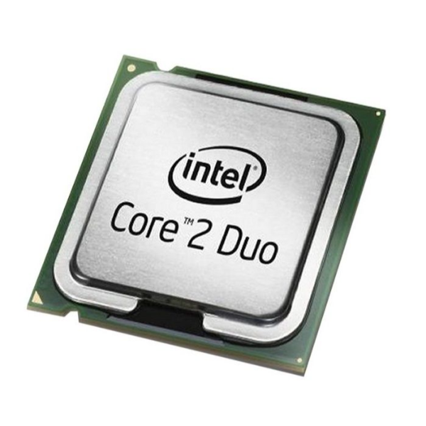 0DN519 Dell 2.40GHz 1066MHz FSB 4MB L2 Cache Intel Core...