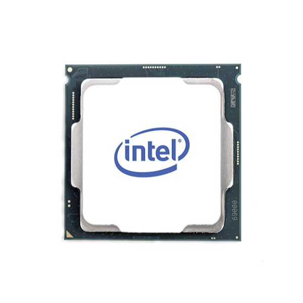 0DW1RM Dell 2.13GHz 2.5GT/s DMI 3MB SmartCache Socket P...