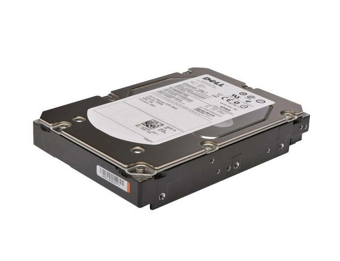 0F22968 HGST 4TB 7200RPM SAS 12GB/s 3.5-inch Hard Drive