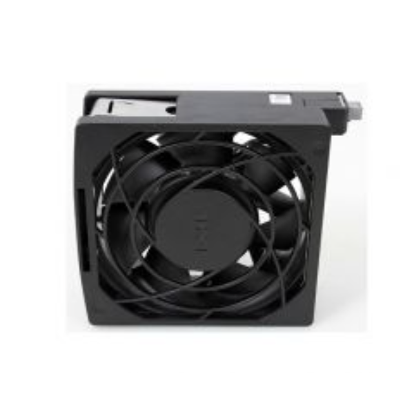 0FHJ83 Dell Fan for PowerEdge R530