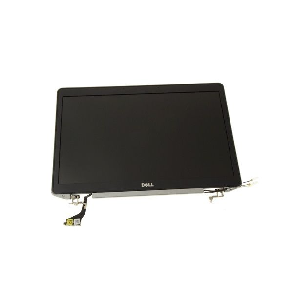 0FJP4M Dell 13.3-inch 1366 x 768 WXGA HD LED LCD Laptop Screen for Latitude E6430s