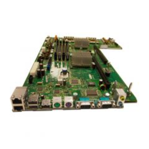 0FX173 Dell System Board (Motherboard) for Presicion R5400