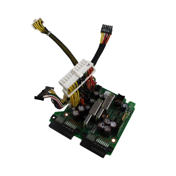 0G8CN Dell Power Distribution Board for PowerEdge R420