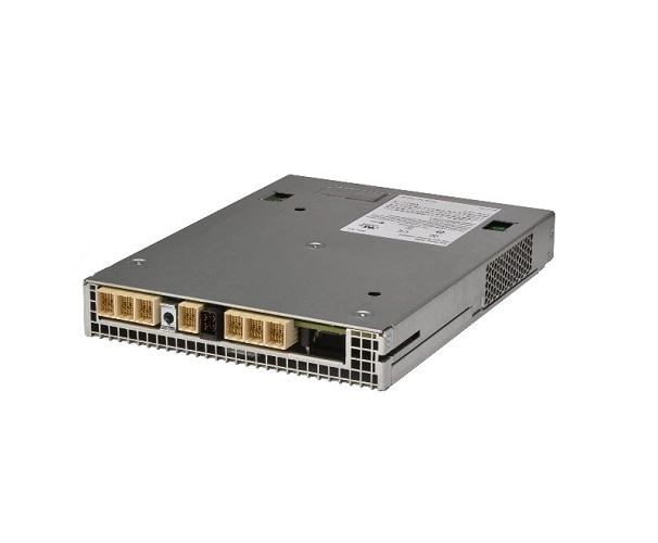 0GMH23 Dell Control Module 14 1x Ethernet 1x Combo Port...