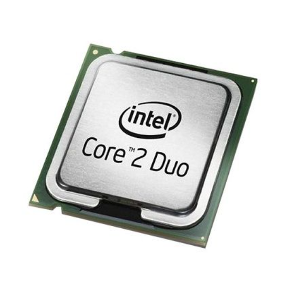 0GY927 Dell 1.40GHz 800MHz 2MB Cache Socket PPGA478 Intel Core 2 Duo T5270 Dual Core Processor