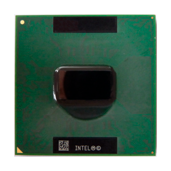 0H0762 Dell 1.70GHz 400MHz FSB 512KB L2 Cache Socket PG...