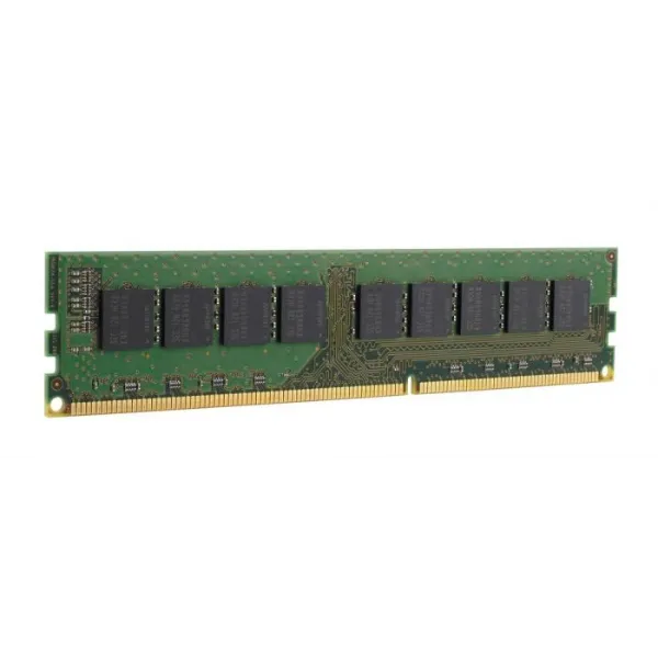 0H275C Dell 1GB DDR3-1333MHz PC3-10600 ECC Unbuffered CL9 240-Pin DIMM 1.35V Low Voltage Memory Module