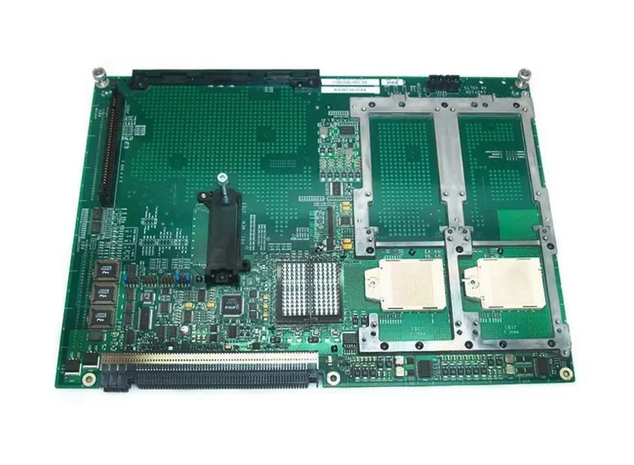 0H4392 Dell System Board (Motherboard) for PowerEdge 7250