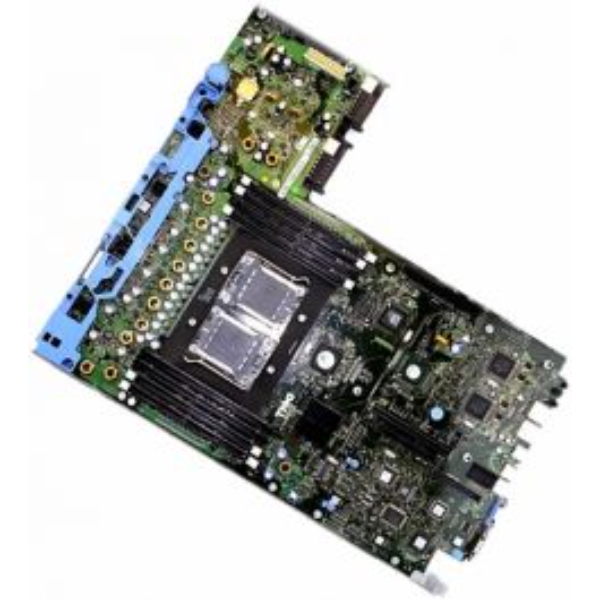 0H535T Dell Server Motherboard AMD Opteron for PowerEdge 2970