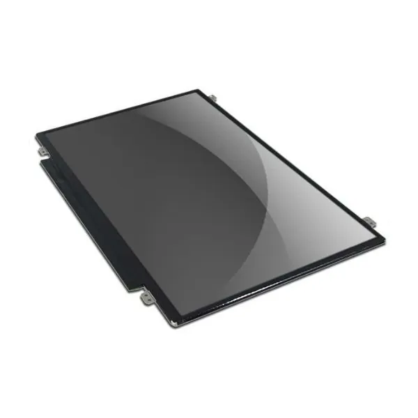 0HF086 Dell 15.4-inch (1280 x 800) WXGA LCD Panel