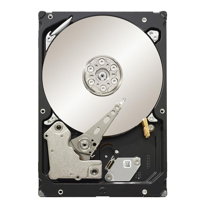 0J770N Dell 500GB 7200RPM SATA 3GB/s 2.5-inch Hard Drive