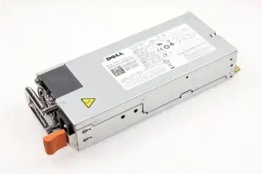 0J8HPV Dell 1400-Watts 80-Puls Hot-Plug Power Supply fo...