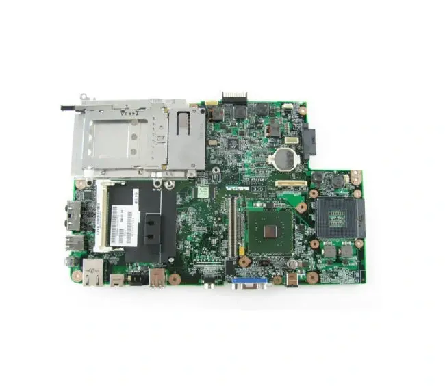 0JC011 Dell System Board (Motherboard) for ProCurve 10G...