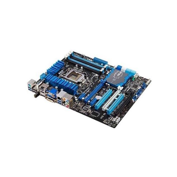 0JP3NX Dell System Board (Motherboard) for OptiPlex 3050