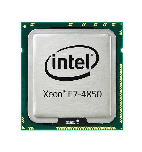 0K3YX DELL Intel Xeon E7-4850v4 16-core 2.10ghz 40mb L3...