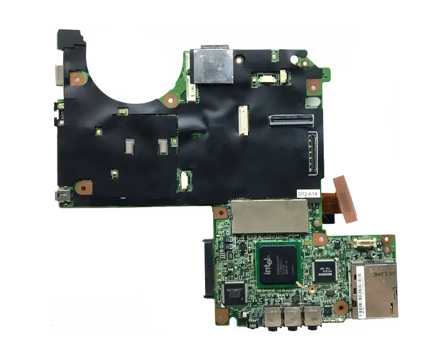 0K894J Dell System Board (Motherboard) for XPS M1330