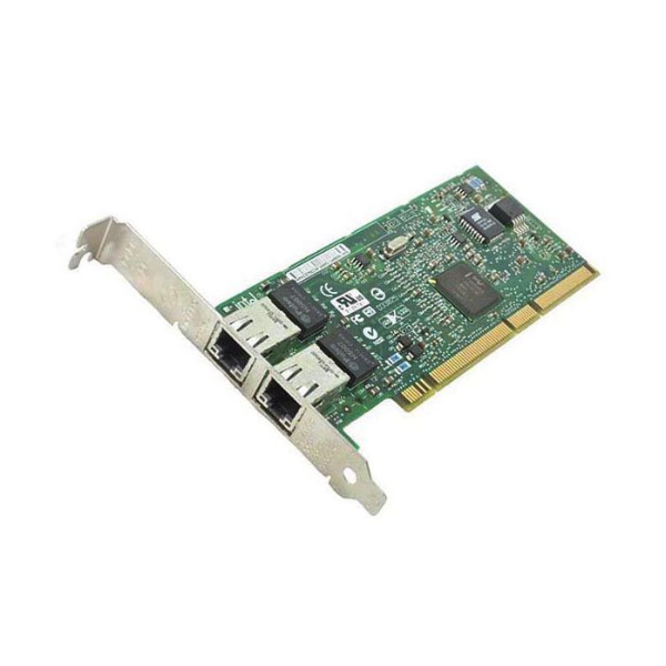 0M56PX Dell MelLANox ConnectX-3 VPI Network Adapter Low...