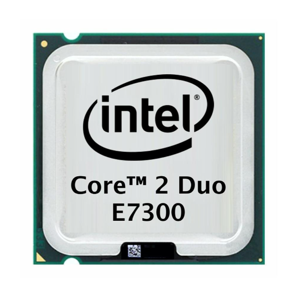 0M774J Dell 2.66GHz 1066MHz FSB 3MB L2 Cache Intel Core...