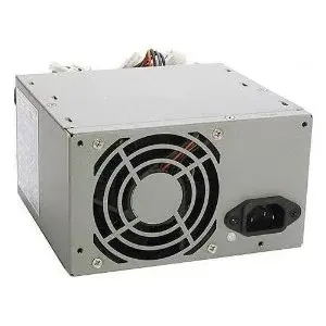 0M8806 Dell 305-Watts Power Supply for Optiplex GX620 M...