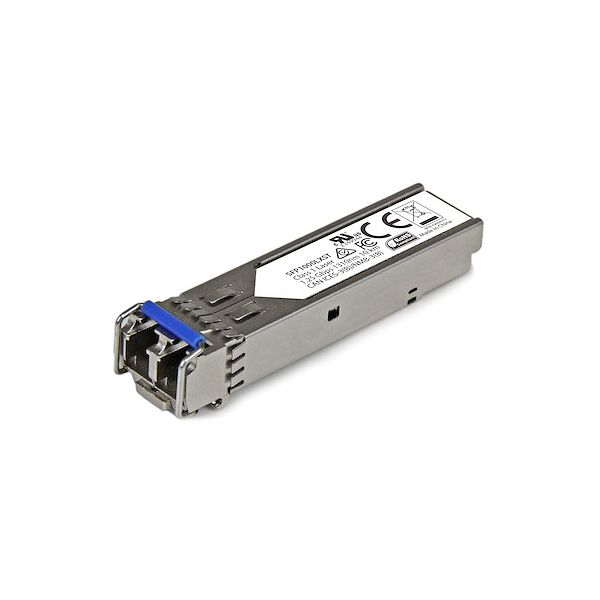 0MN431 Dell SFP 4.25Gb/s 1000Base-LX Single Mode Fiber ...