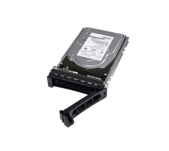 0MWGK7 Dell 960GB SAS 12Gb/s Read Intensive MLC 2.5-inc...