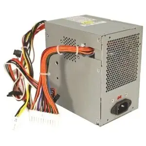 0NH493 Dell 305-Watts Power Supply for OptiPlex 320 / 3...