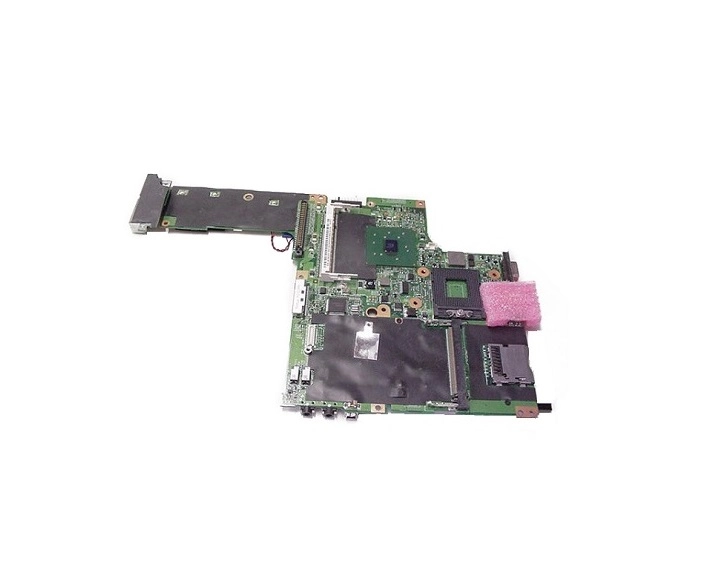 0RG076 Dell System Board (Motherboard) for Inspiron 700...