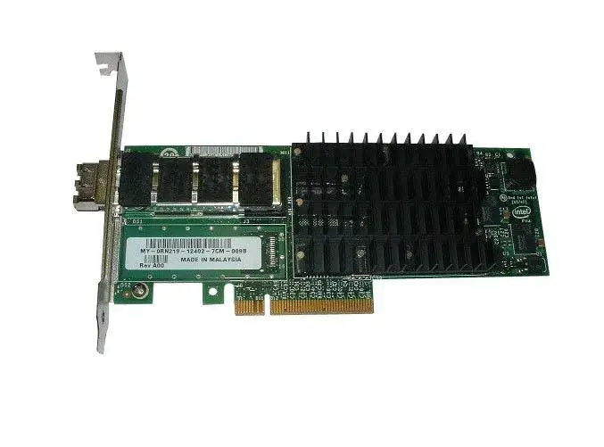 0RN219 Dell 10GB PCI-e XF Adapter