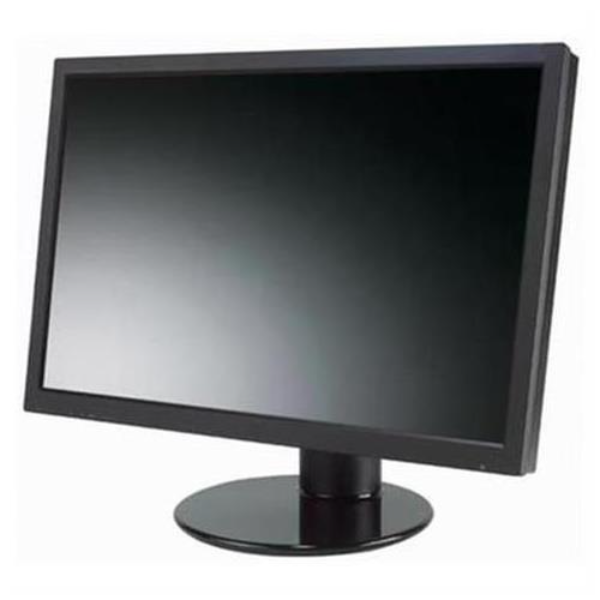 0RU207 Dell 14.1-inch (1280 x 800) WXGA LCD Panel