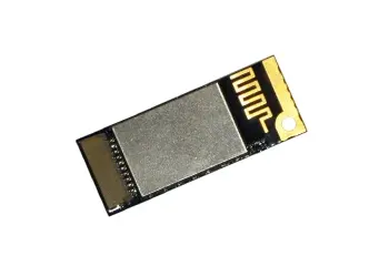 0RX399 Dell Wireless Bluetooth DW360 Network Adapter