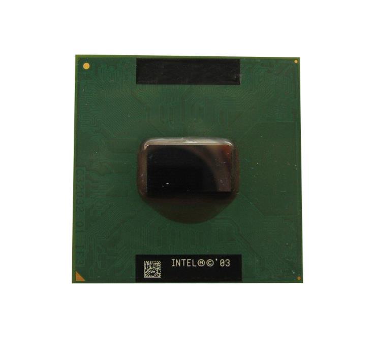 0SL7EG Dell 1.60GHz 400MHz FSB 2MB L2 Cache Intel Penti...