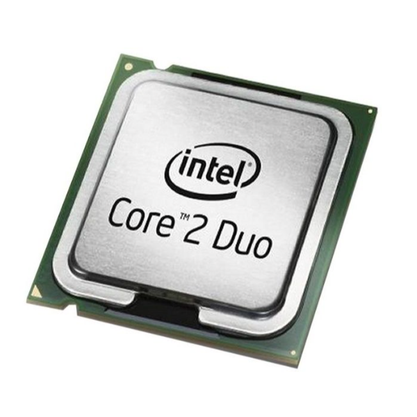 0TJ788 Dell 2.00GHz 667MHz FSB 4MB L2 Cache Intel Core ...