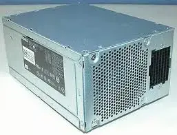 0U662D Dell 1000-Watts Desktop Power Supply for XPS 730