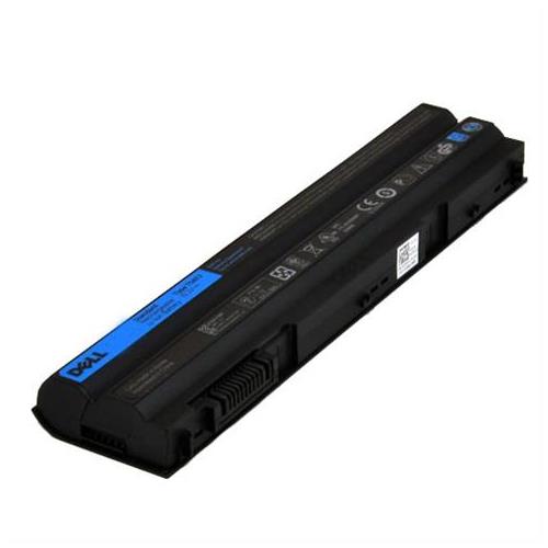0W1359 Dell Axim X3 X3i X30 Battery
