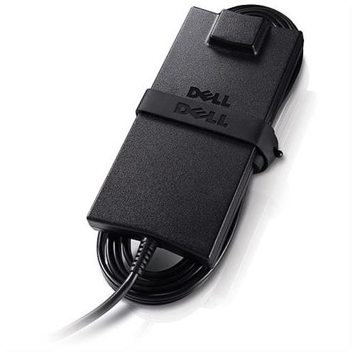 0WJNY3 Dell VGA/DVI Video Adapter 1 x DVI-I Male Video 1 x HD-15 Female VGA