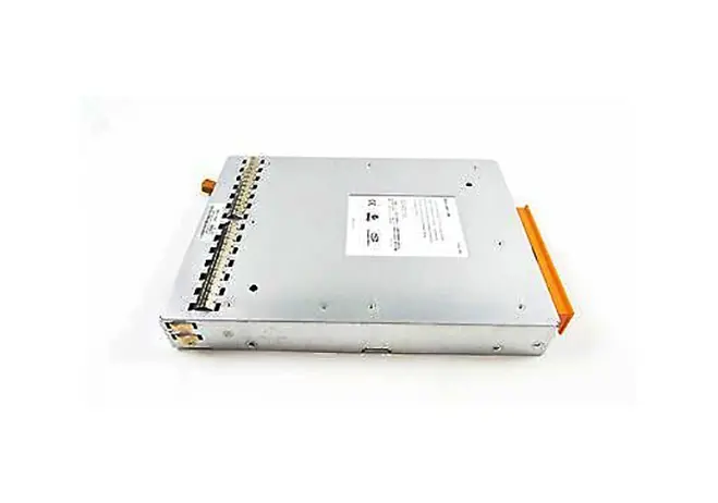 0WY205 Dell Controller MD1000 Enclosure Management Modu...